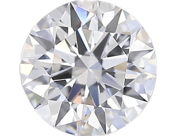 arg_lab_loosediamond_round_01-01_vs1_e_5a44a383e74e