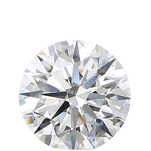 srdl_lab_loosediamond_round_02-05_vvs2_e_9af843117e1d