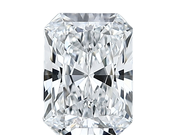 lksb_lab_loosediamond_radiant_01-21_vs1_d_4b51774680e7