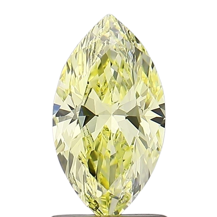 rweu_lab_loosediamond_marquise_01-13_vvs1_yellow_bcf62836db67