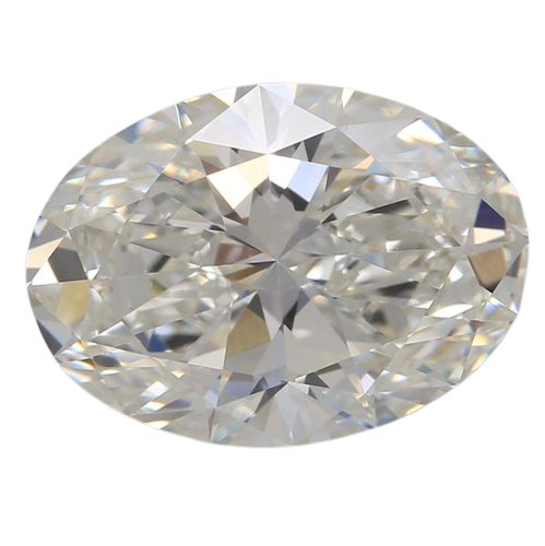 arzn_lab_loosediamond_oval_03-96_vvs2_f_a16e3c87cacb