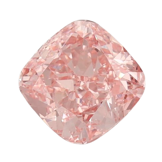gases_lab_loosediamond_cushion_01-62_vs1_pink_a03eb53e8185