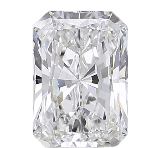 gases_lab_loosediamond_radiant_02-53_vs1_e_bfa655d4c997