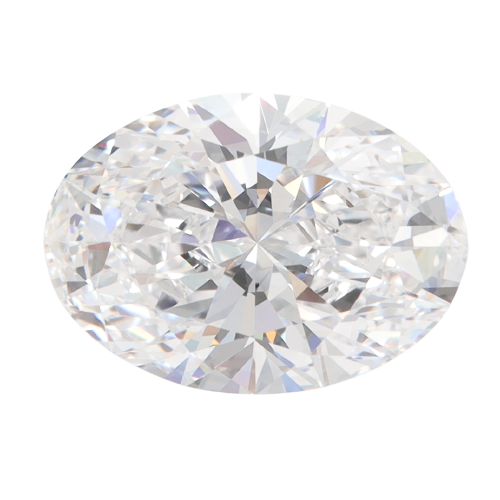 rweu_lab_loosediamond_oval_04-08_fl_d_812b43e29add