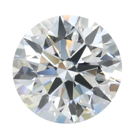 lce_lab_loosediamond_round_04-03_fl_d_fb1e77aa99b8