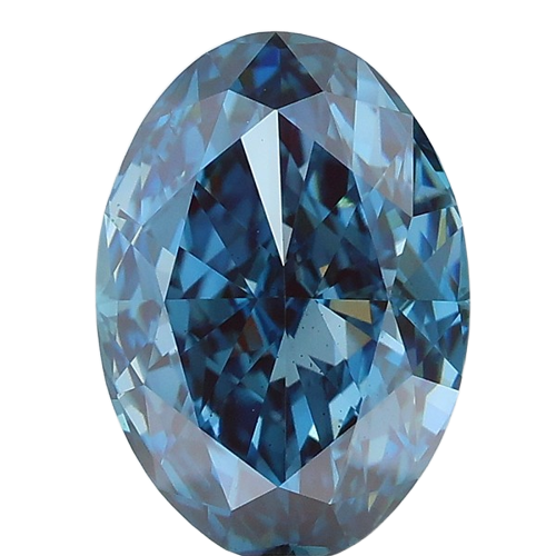 gases_lab_loosediamond_oval_01-88_vs2_blue_641c81c62d0d