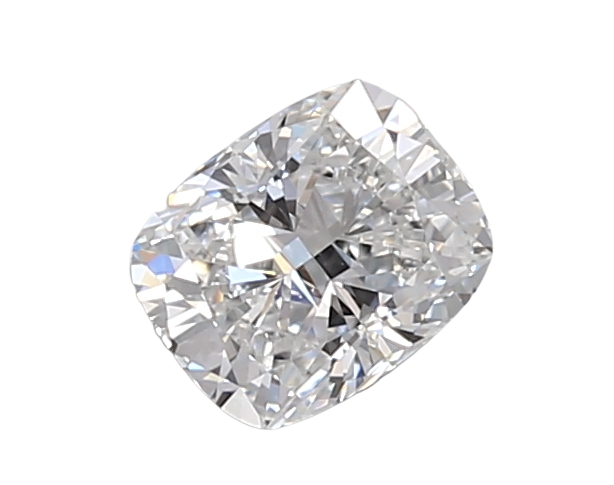 ank_lab_loosediamond_elongatedcushion_00-53_vvs1_d_d75ba34de0d4