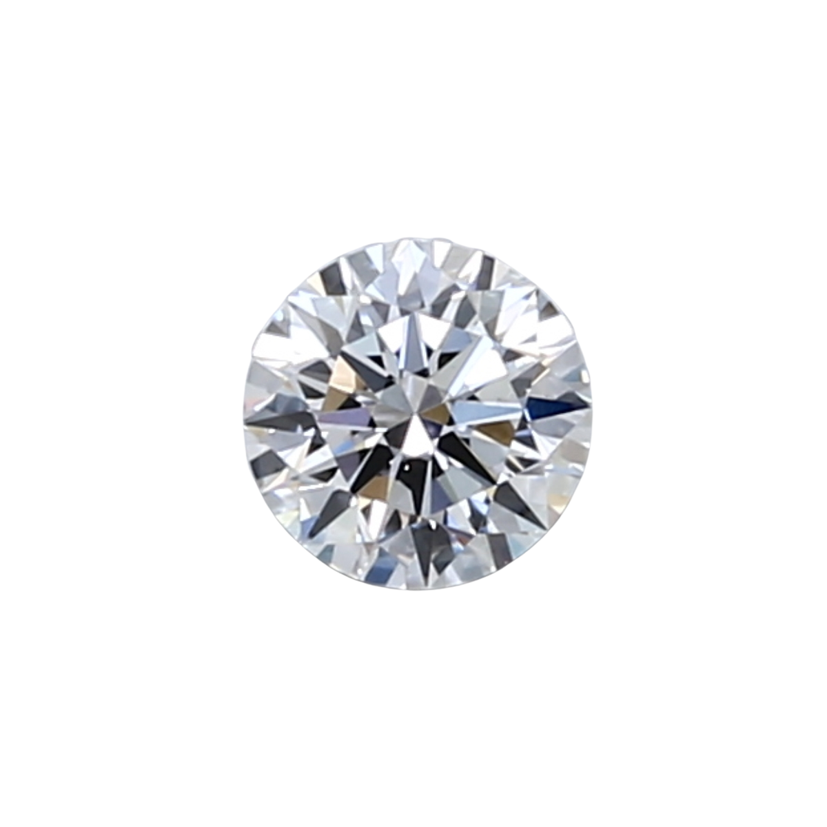 hrs_lab_loosediamond_round_00-32_vs1_d_142906a526d8