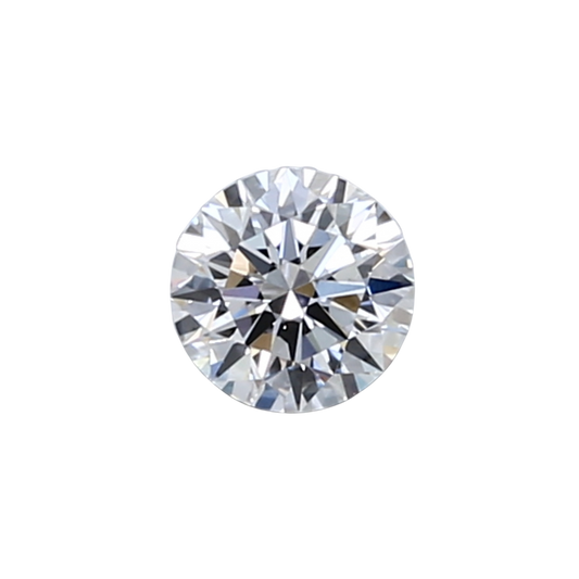 hrs_lab_loosediamond_round_00-32_vs1_d_142906a526d8