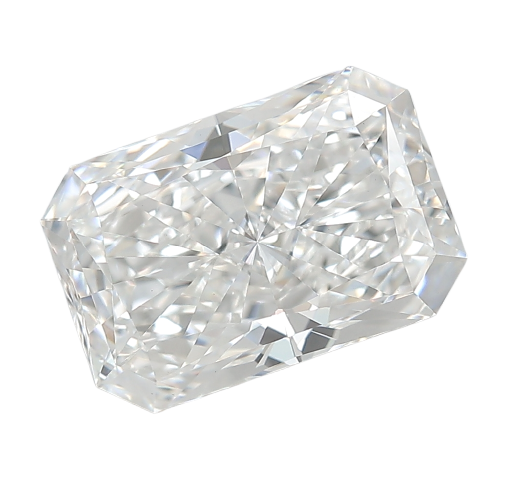 snse_lab_loosediamond_radiant_03-34_vvs2_f_75b000809d17