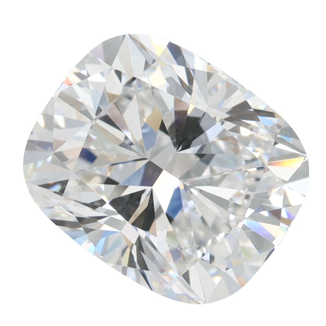 lce_lab_loosediamond_elongatedcushion_04-36_if_d_bec326a77ddf