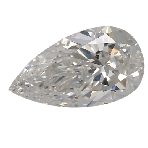 ndil_lab_loosediamond_pear_01-02_vvs2_e_364c3bed8c49