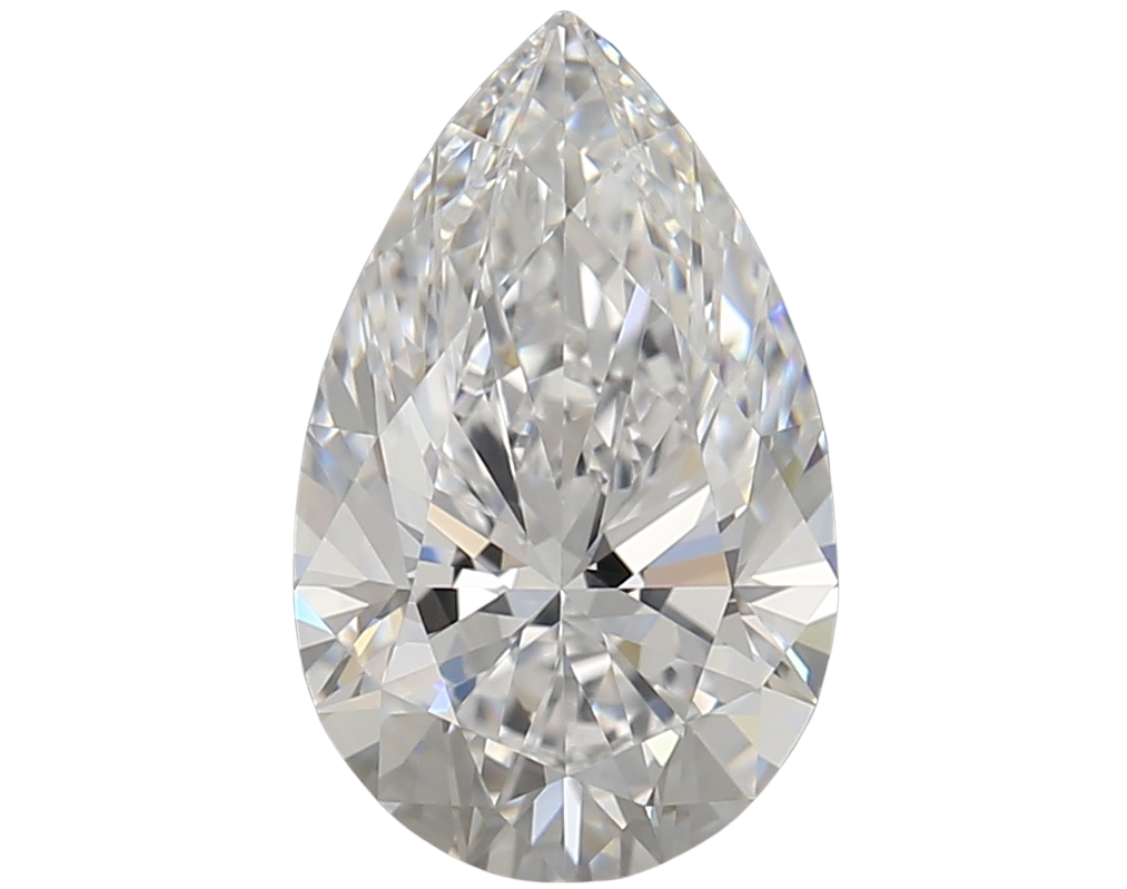 gdrv_lab_loosediamond_pear_03-04_vvs1_d_64a7b9ffdcc5