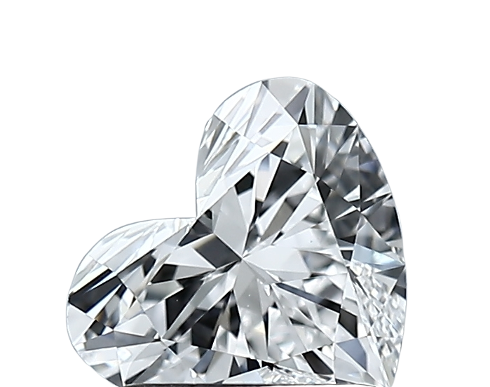 lksb_lab_loosediamond_heart_01-29_vvs2_d_6a105aaa83dd