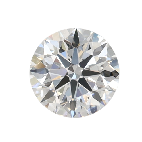 lce_lab_loosediamond_round_00-54_vvs1_d_e2b9b07b7f1a