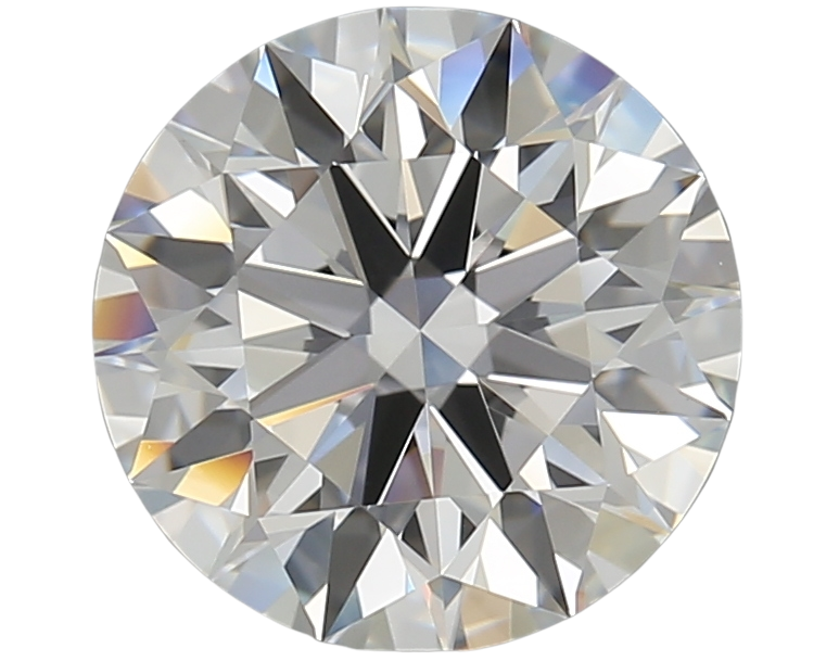 gdrv_lab_loosediamond_round_03-51_vvs1_e_35eb926ce2cf