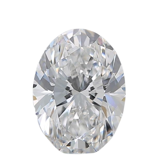 hrnd_natural_loosediamond_oval_01-51_vvs2_e_f664eaad9e34