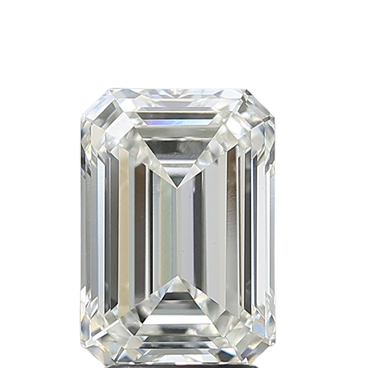 srdl_lab_loosediamond_emerald_03-09_vvs2_f_2c3a65c4d69c