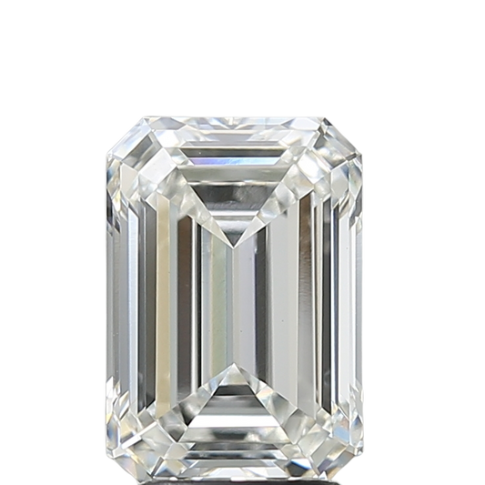 srdl_lab_loosediamond_emerald_03-09_vvs2_f_2c3a65c4d69c