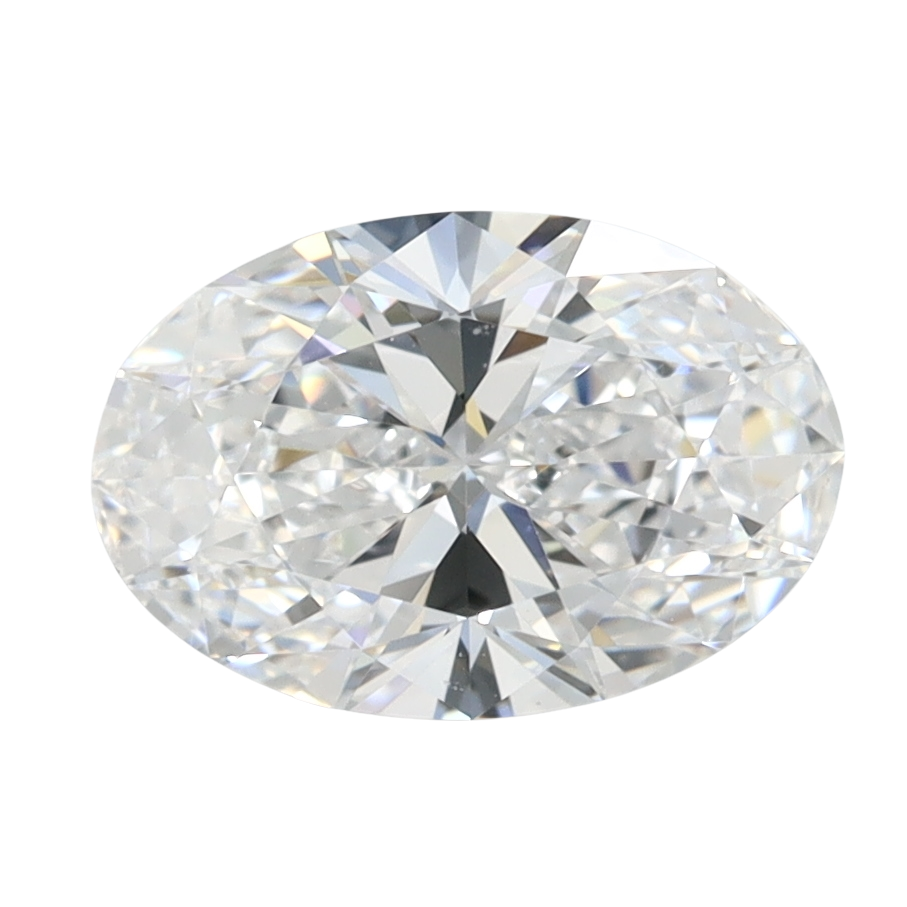lce_lab_loosediamond_oval_01-22_fl_d_23a446b2545e