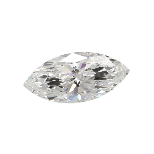 mnd_lab_loosediamond_marquise_02-58_vs1_e_d9498e266945