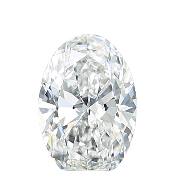 srdl_lab_loosediamond_oval_01-08_vvs2_e_cb49c681851b