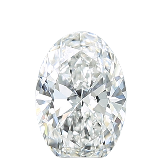 srdl_lab_loosediamond_oval_01-08_vvs2_e_cb49c681851b