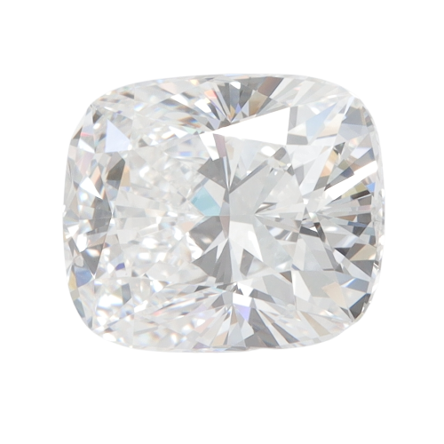 rweu_lab_loosediamond_elongatedcushion_04-01_vvs1_d_0dd20ae14880