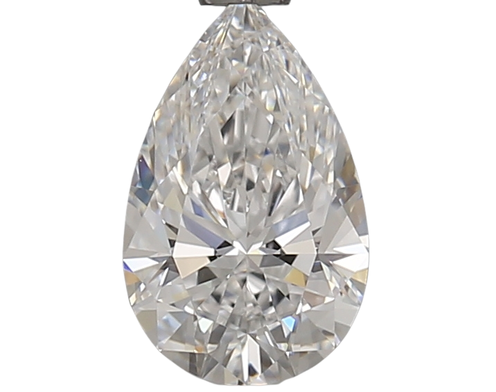 snse_lab_loosediamond_pear_01-15_vvs2_d_e805f2a8c8fe
