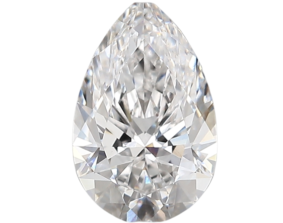 ank_lab_loosediamond_pear_01-83_vvs2_d_d1d07173bf1b