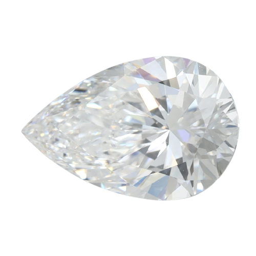 lce_lab_loosediamond_pear_02-05_if_d_7a093d12a44f