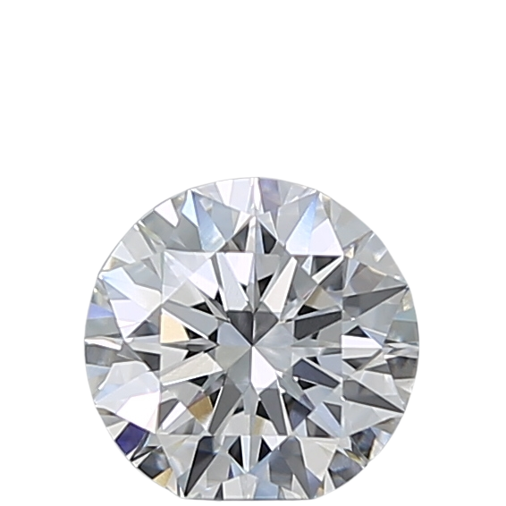 srdl_lab_loosediamond_round_01-10_vvs2_e_637265951b0d