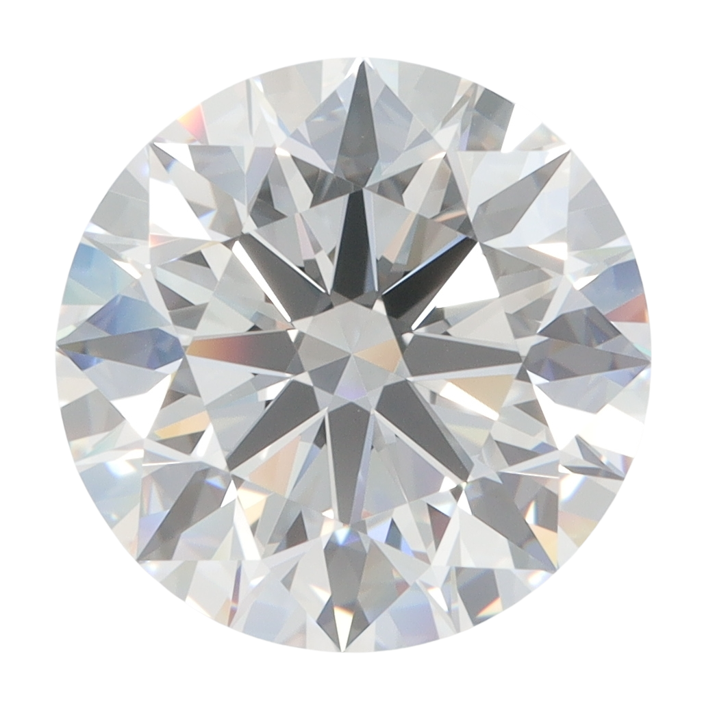 rweu_lab_loosediamond_round_06-03_vvs1_d_fb30ed79525d