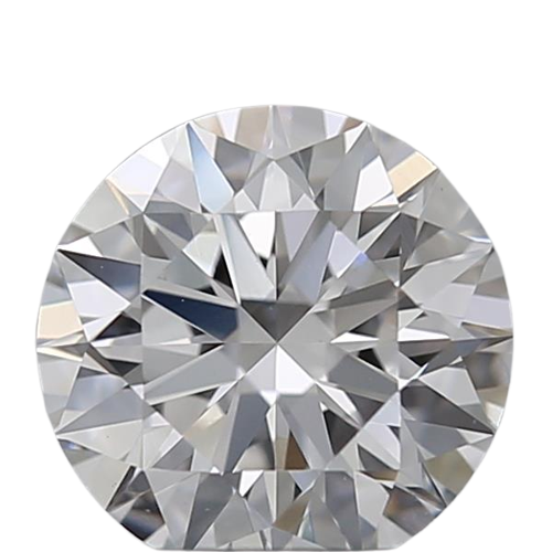 gases_lab_loosediamond_round_01-01_vvs2_d_0d7d05acd472