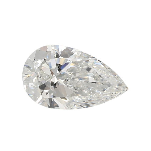 mnd_lab_loosediamond_pear_02-50_vvs2_f_6b9716715d47