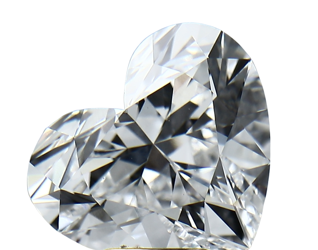 lksb_lab_loosediamond_heart_05-55_vvs2_e_3f776be3cccd