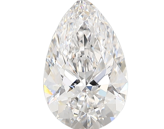 ank_lab_loosediamond_pear_01-95_vvs2_d_d26e674c07d1