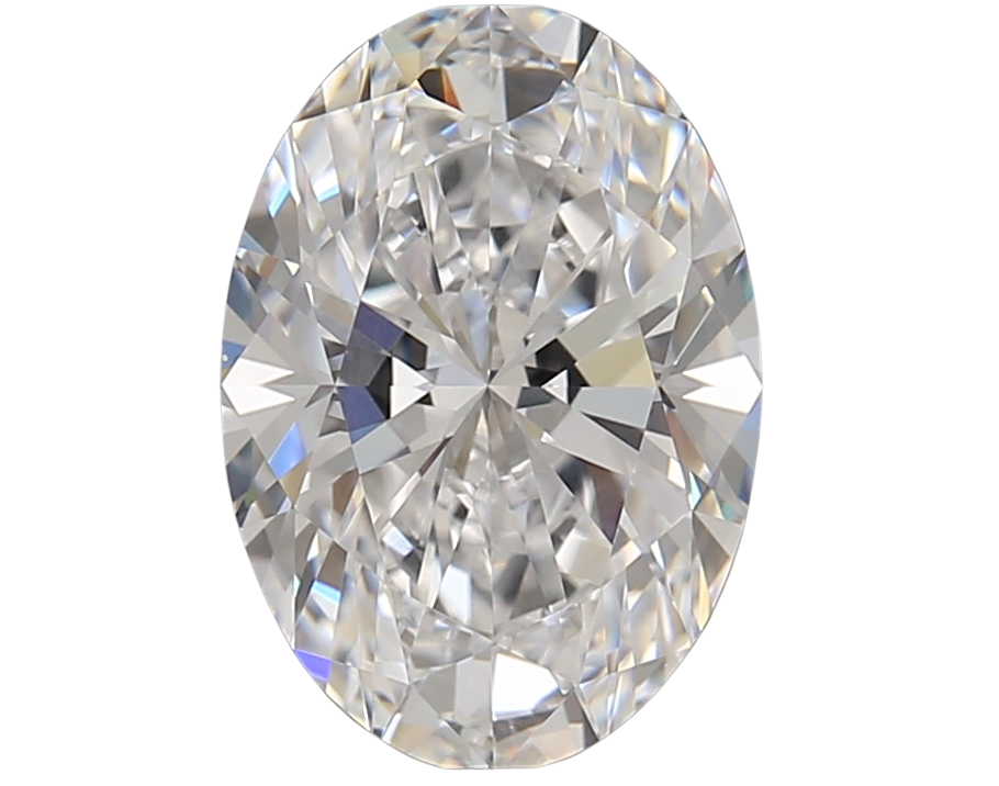 gdrv_lab_loosediamond_oval_03-01_vvs1_d_3b8850ca8b4a