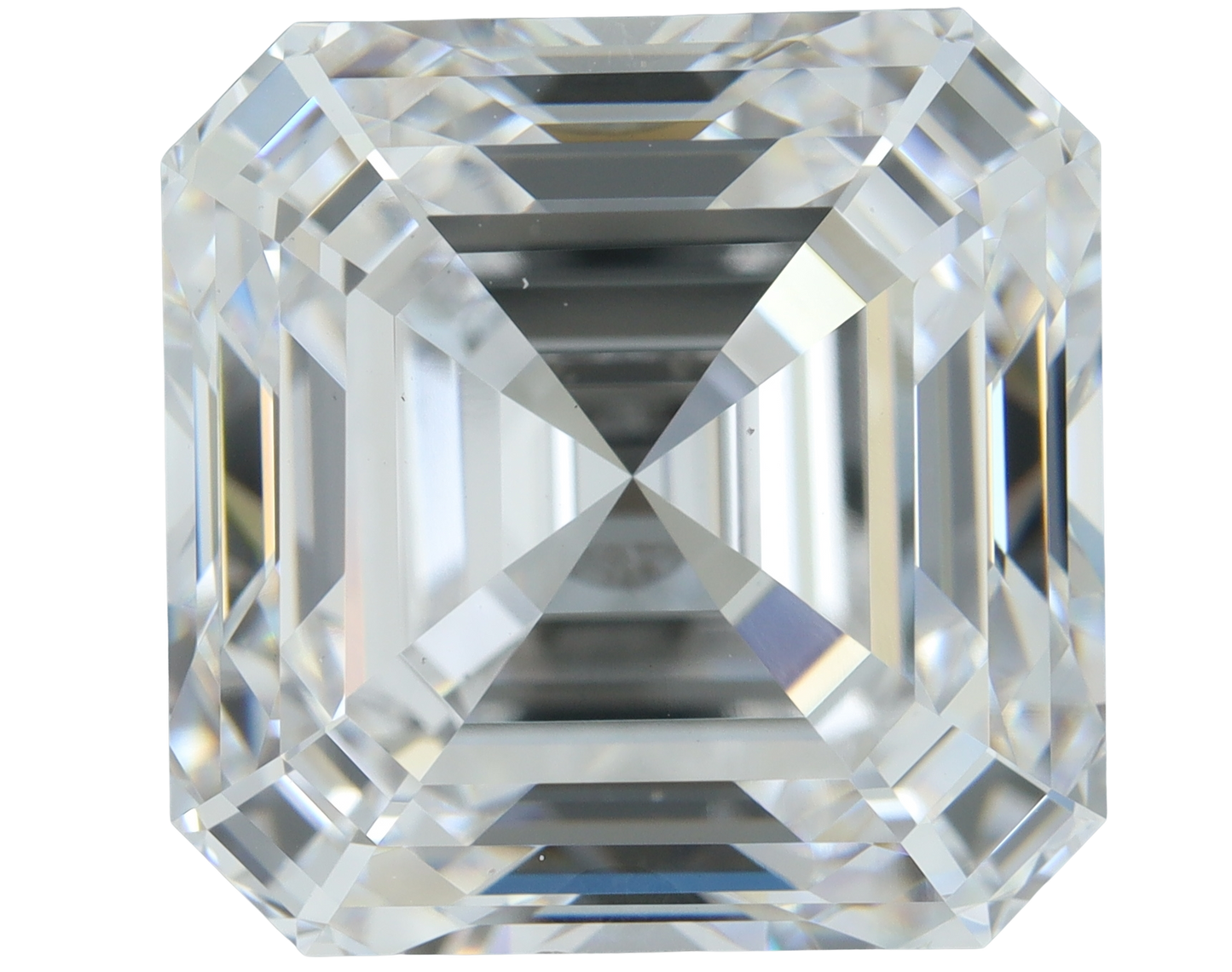 smda_lab_loosediamond_asscher_09-03_vs1_e_cbdb47c1bd66