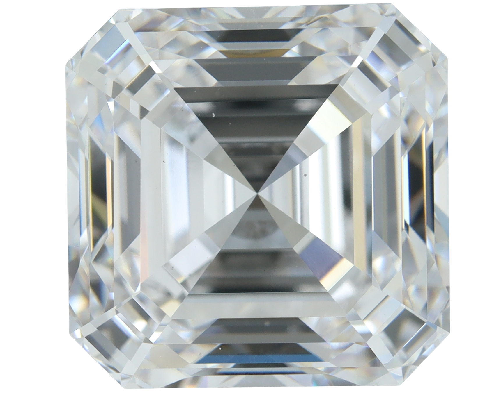 smda_lab_loosediamond_asscher_09-03_vs1_e_cbdb47c1bd66