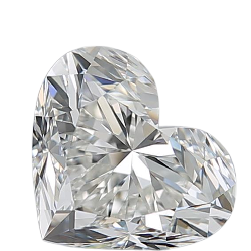 hrnd_natural_loosediamond_heart_01-51_vvs1_i_b08da6e43e20