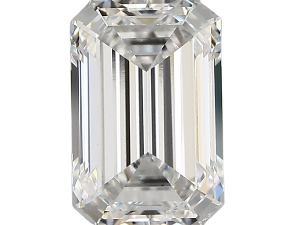 ank_lab_loosediamond_emerald_02-75_vvs2_d_3a6f8531e1dc