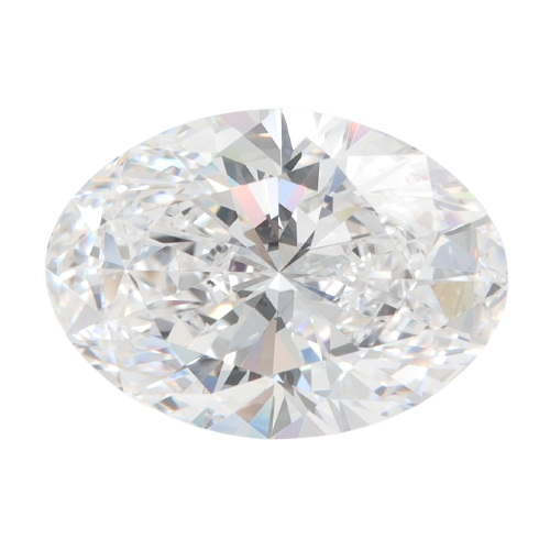 rweu_lab_loosediamond_oval_05-02_if_d_0fd74eb6f92a