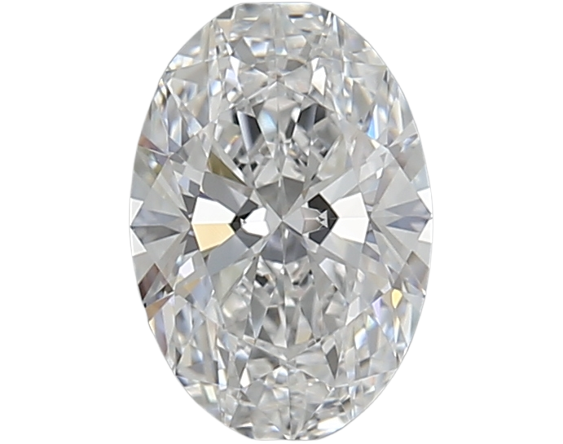 gdrv_lab_loosediamond_oval_01-24_fl_d_664f0989cb5d