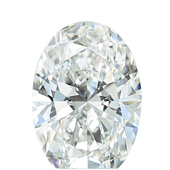 srdl_lab_loosediamond_oval_01-56_vvs2_e_f90249e41760