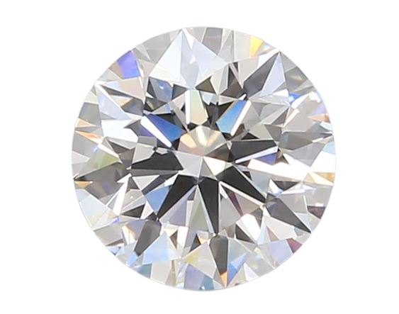 gases_lab_loosediamond_round_02-02_vvs2_d_54ad3e2c8e1e