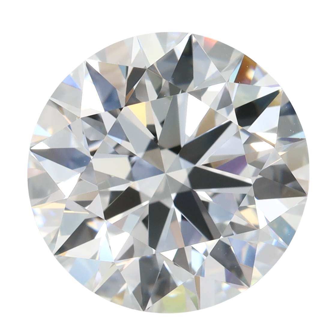 lce_lab_loosediamond_round_05-04_vvs1_d_382115669469