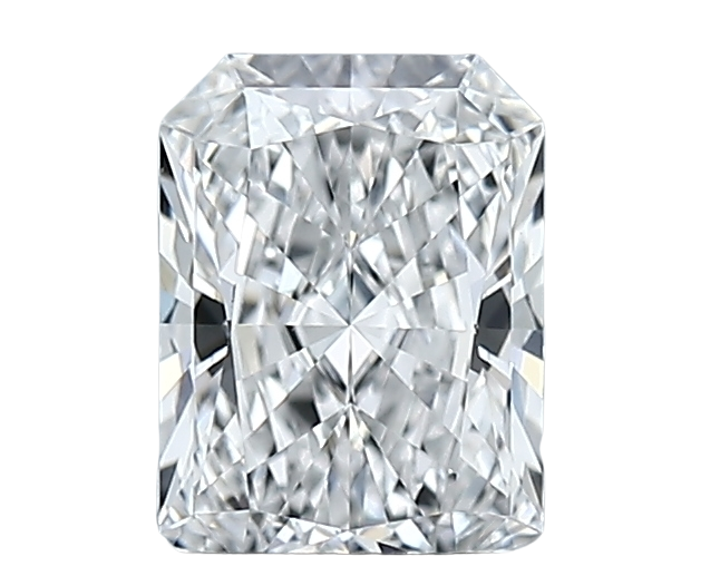 lksb_lab_loosediamond_radiant_01-07_vs2_d_7dc3817762e5