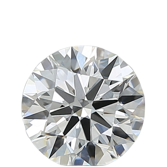 srdl_lab_loosediamond_round_01-61_vvs2_f_693b28aa728f