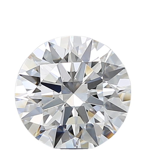 srdl_lab_loosediamond_round_02-08_vvs2_f_7f666229dbf6